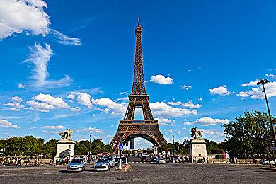 荡秋千坐海盗船，像素沙盒《方块方舟》儿童节游乐园回归