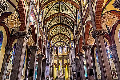 世纪华通总裁谢斐：游戏才是生成式AI最好的应用场景