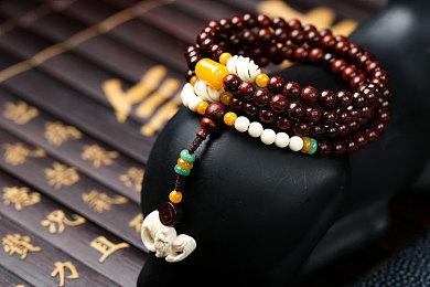 TGA年度游戏投票火爆开启！百度分会场福利多多